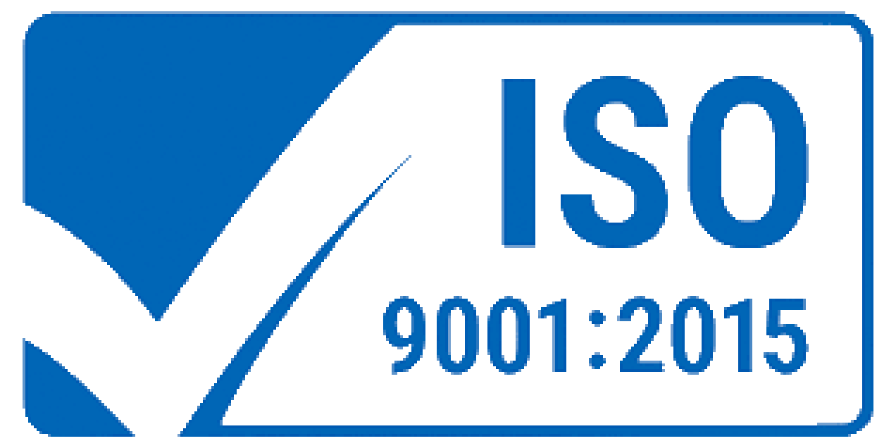iso